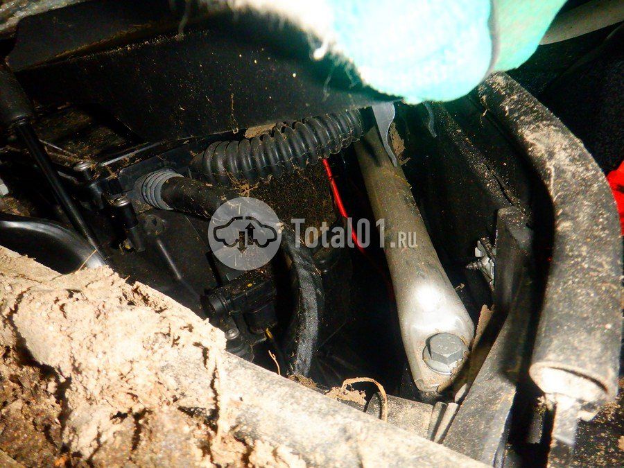 Фото Rolls-Royce Wraith 310