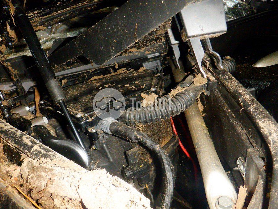 Фото Rolls-Royce Wraith 312