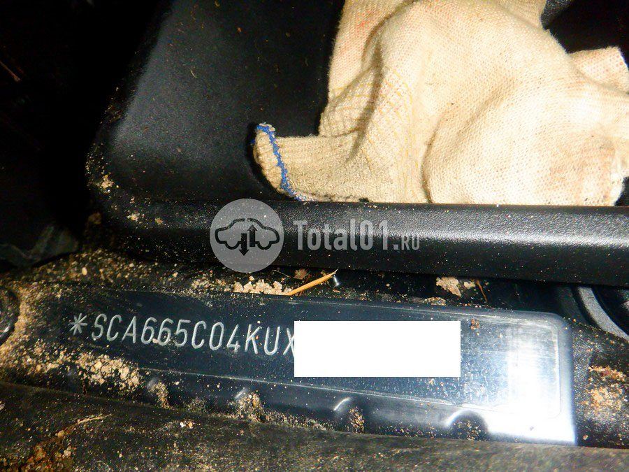 Фото Rolls-Royce Wraith 318