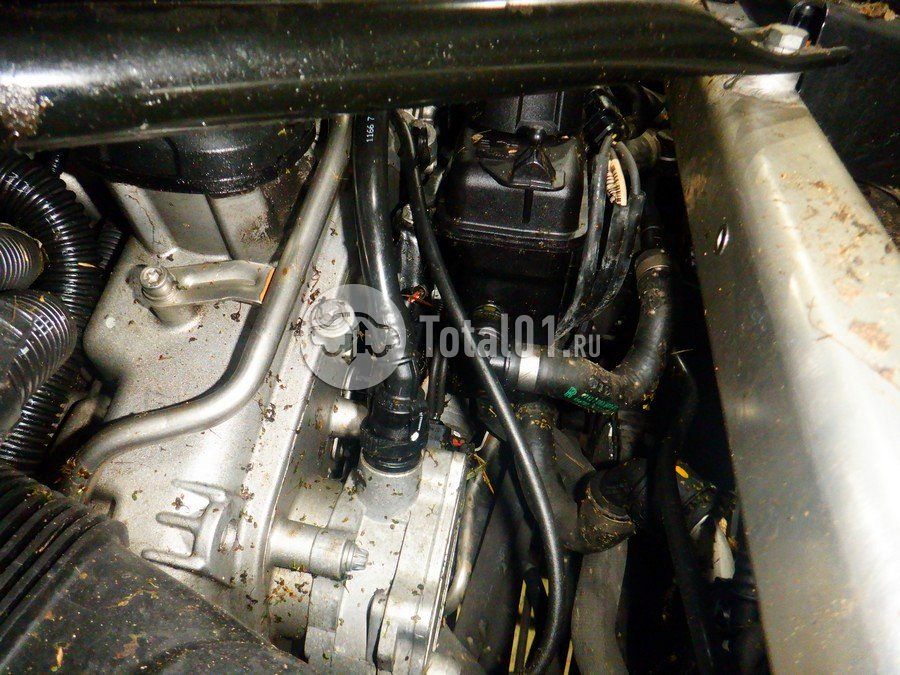 Фото Rolls-Royce Wraith 322