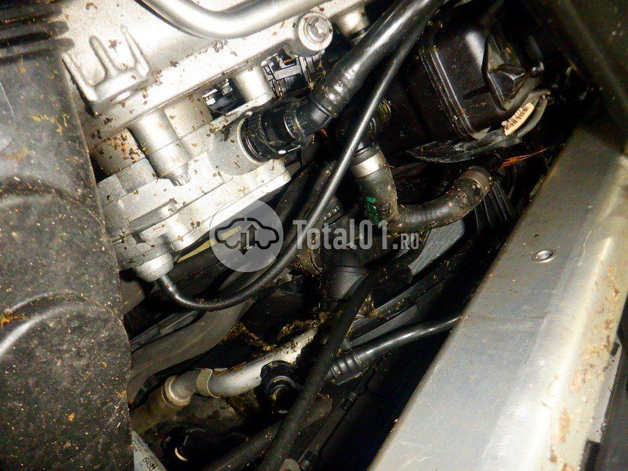 Фото Rolls-Royce Wraith 324