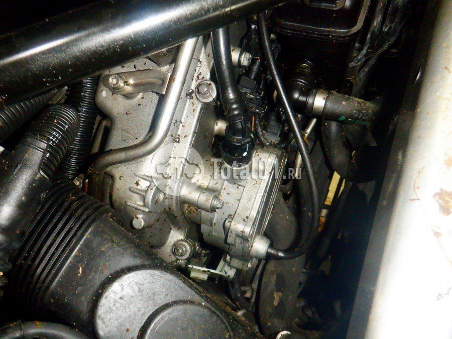 Фото Rolls-Royce Wraith 326