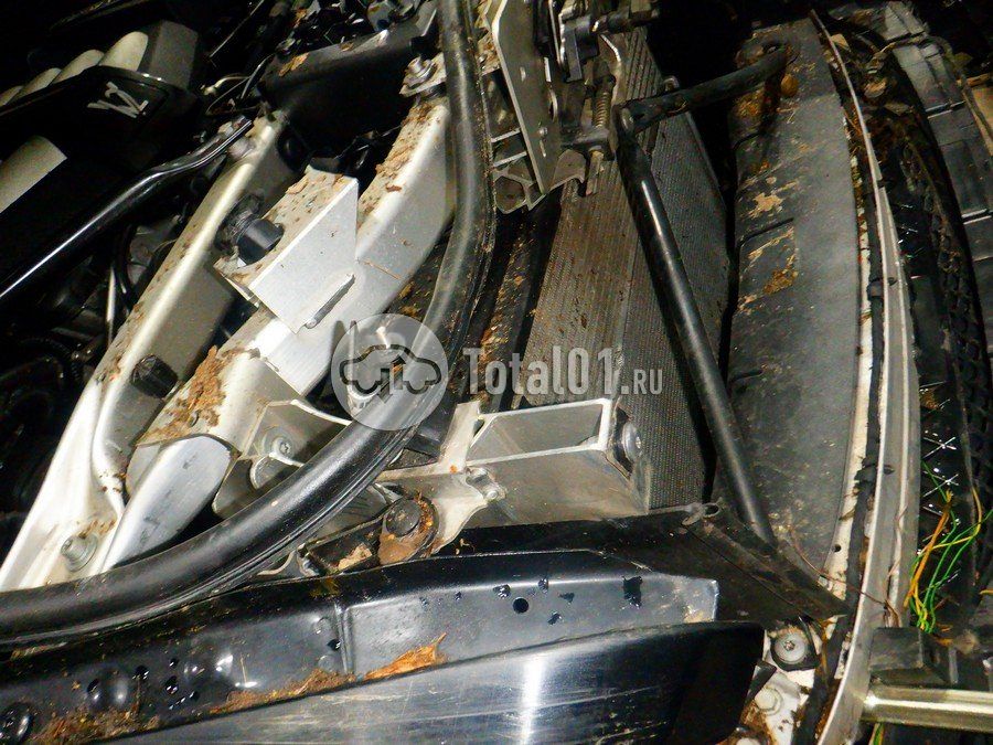 Фото Rolls-Royce Wraith 334