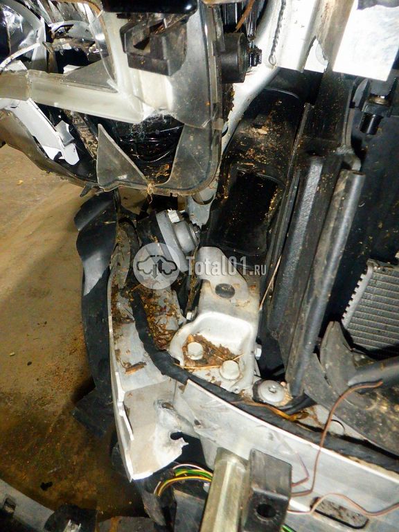 Фото Rolls-Royce Wraith 338