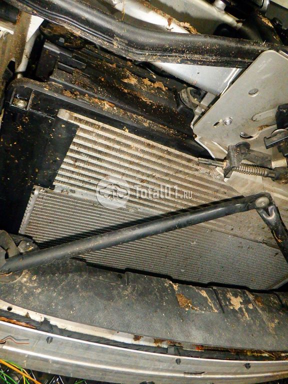 Фото Rolls-Royce Wraith 340