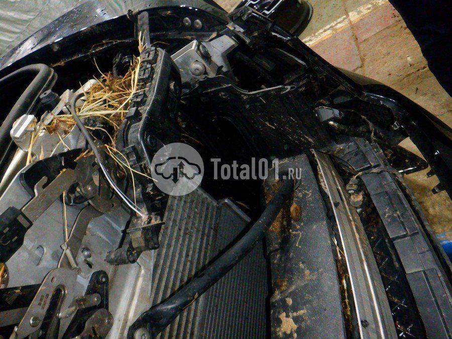 Фото Rolls-Royce Wraith 342