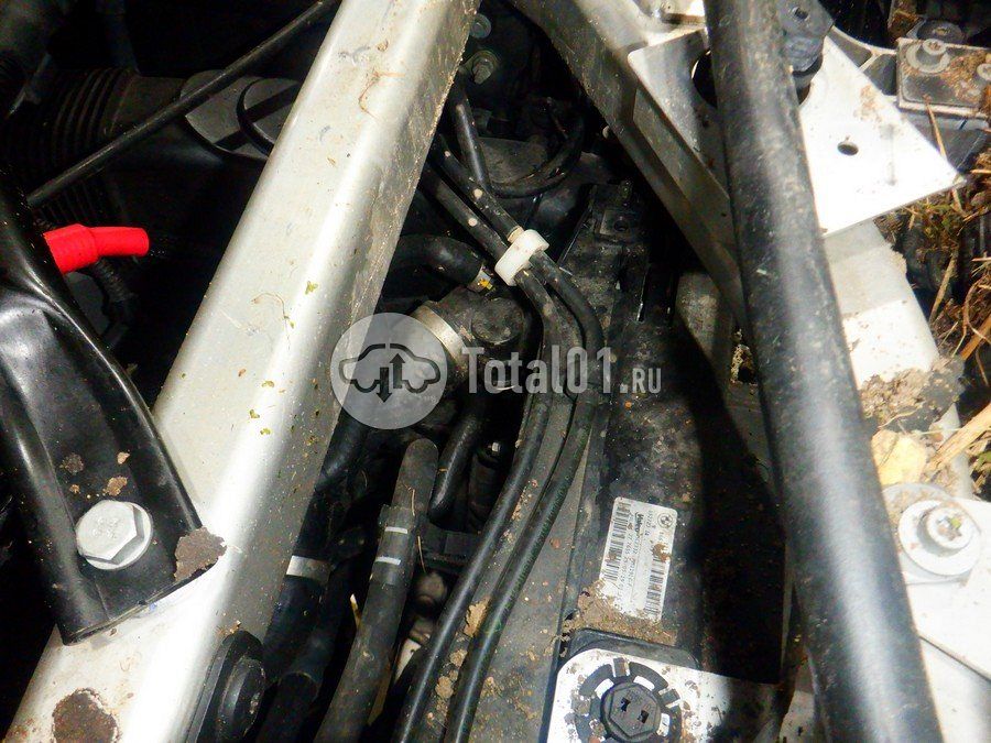 Фото Rolls-Royce Wraith 350