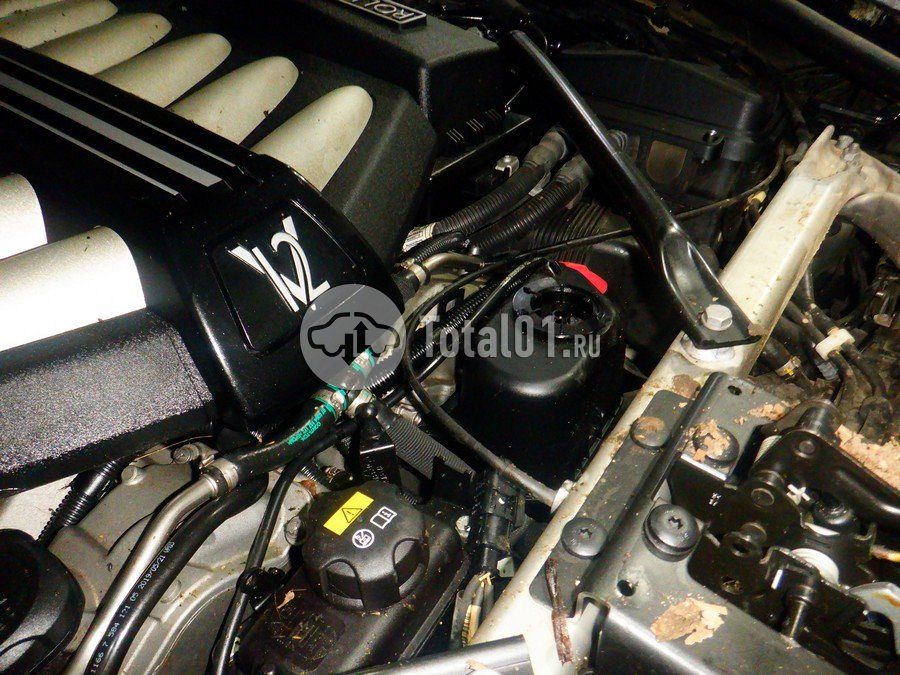 Фото Rolls-Royce Wraith 360