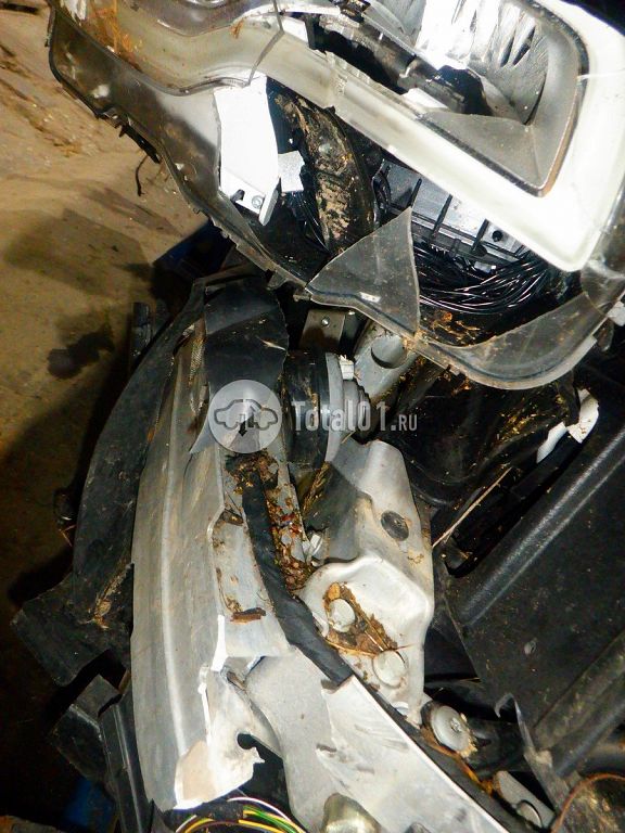 Фото Rolls-Royce Wraith 362