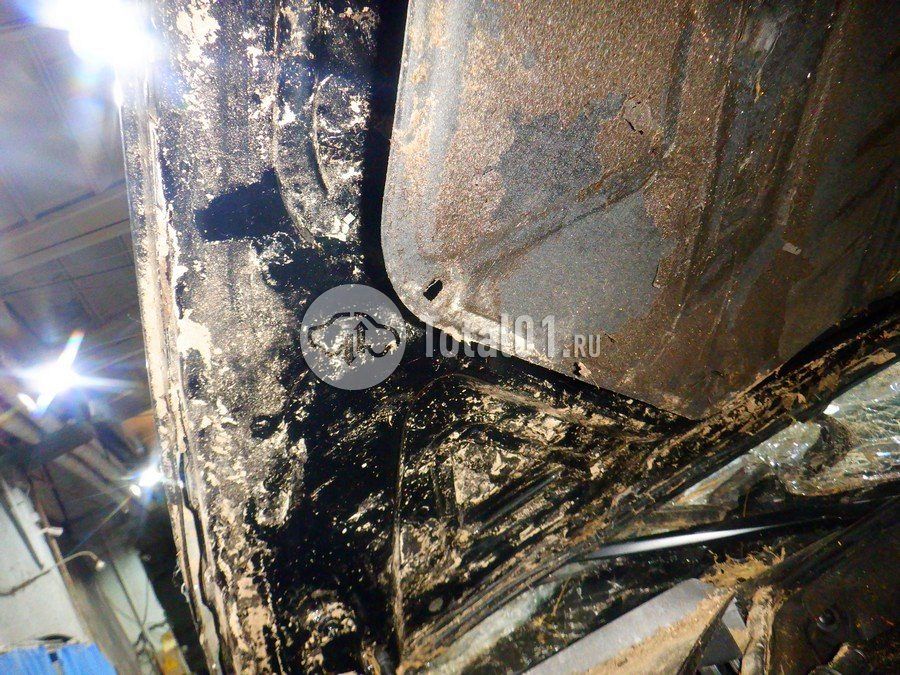 Фото Rolls-Royce Wraith 364