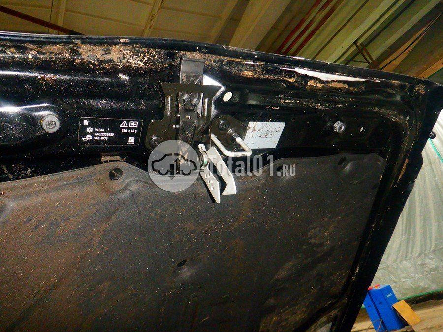 Фото Rolls-Royce Wraith 366