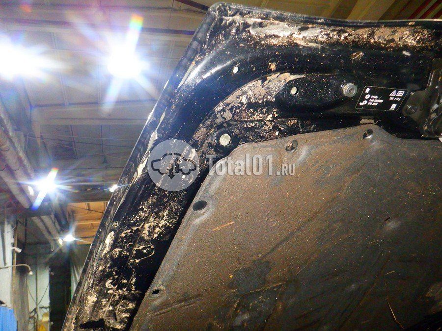 Фото Rolls-Royce Wraith 368