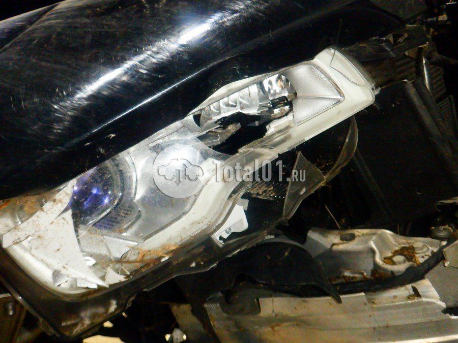 Фото Rolls-Royce Wraith 370