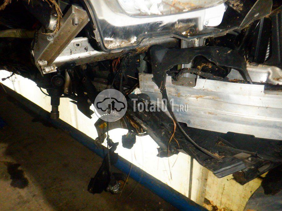 Фото Rolls-Royce Wraith 372