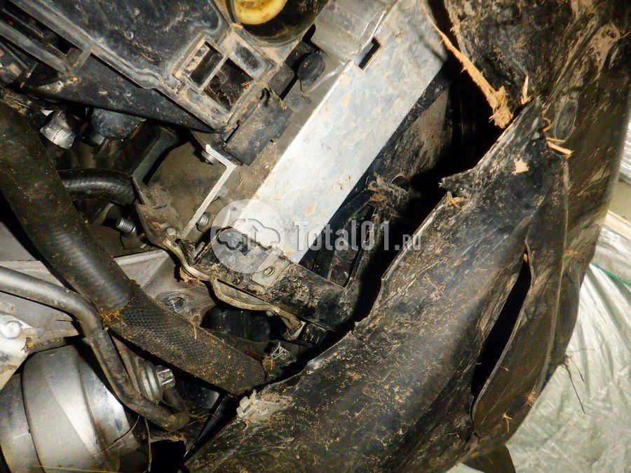 Фото Rolls-Royce Wraith 374