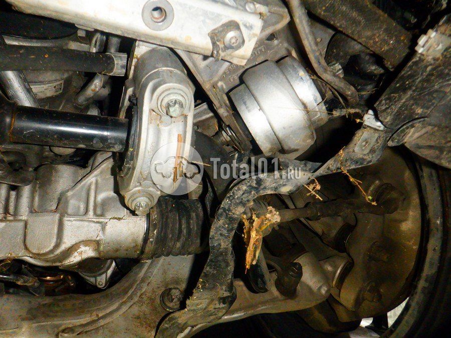 Фото Rolls-Royce Wraith 376