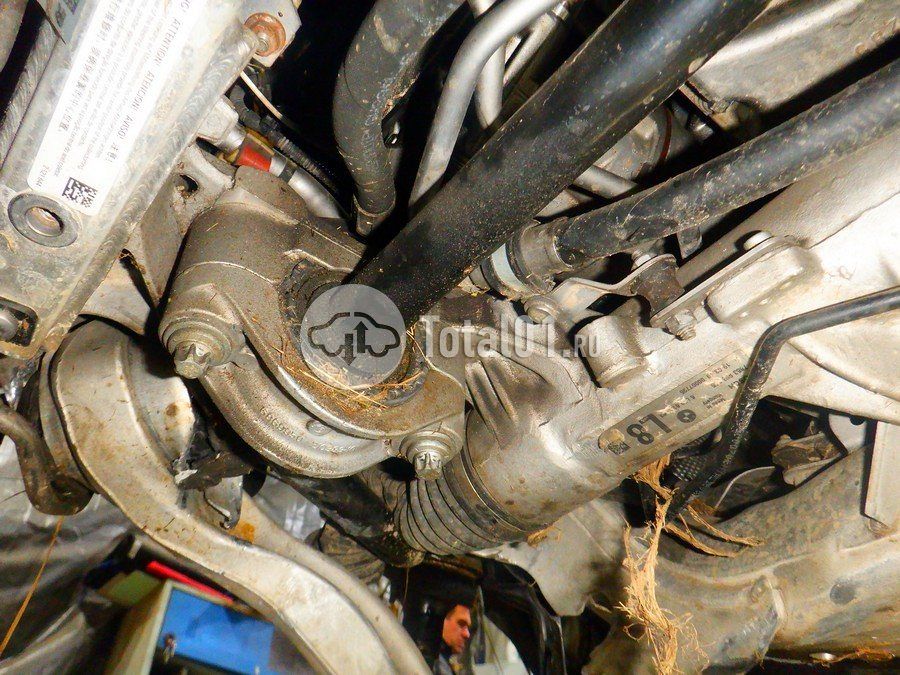 Фото Rolls-Royce Wraith 384