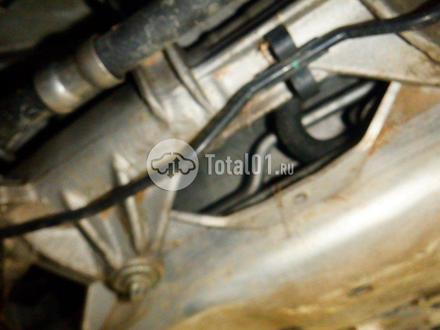 Фото Rolls-Royce Wraith 394