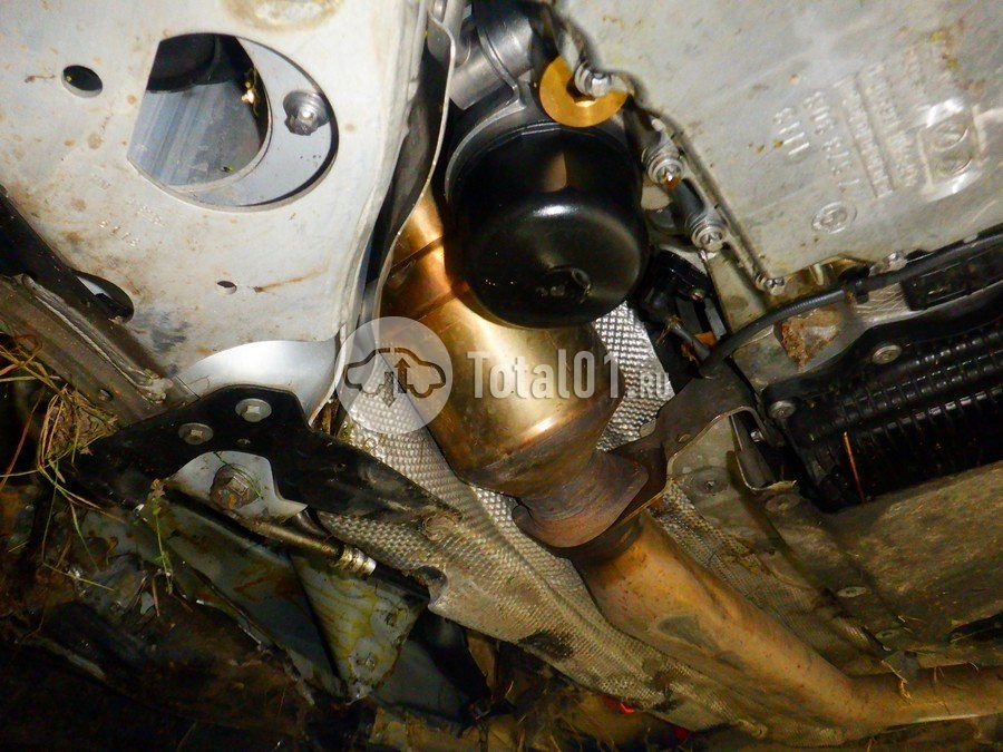 Фото Rolls-Royce Wraith 398