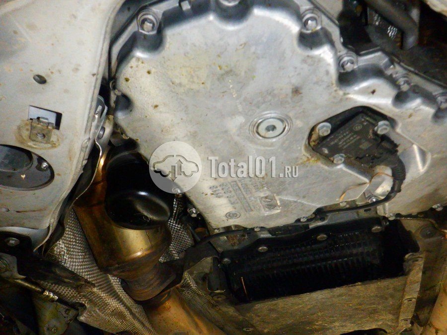 Фото Rolls-Royce Wraith 400