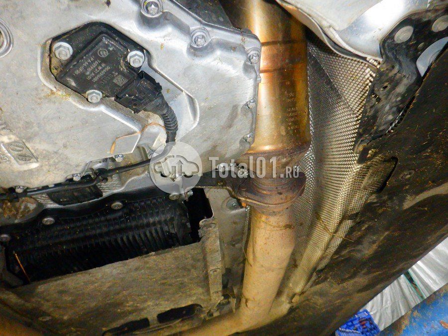 Фото Rolls-Royce Wraith 402