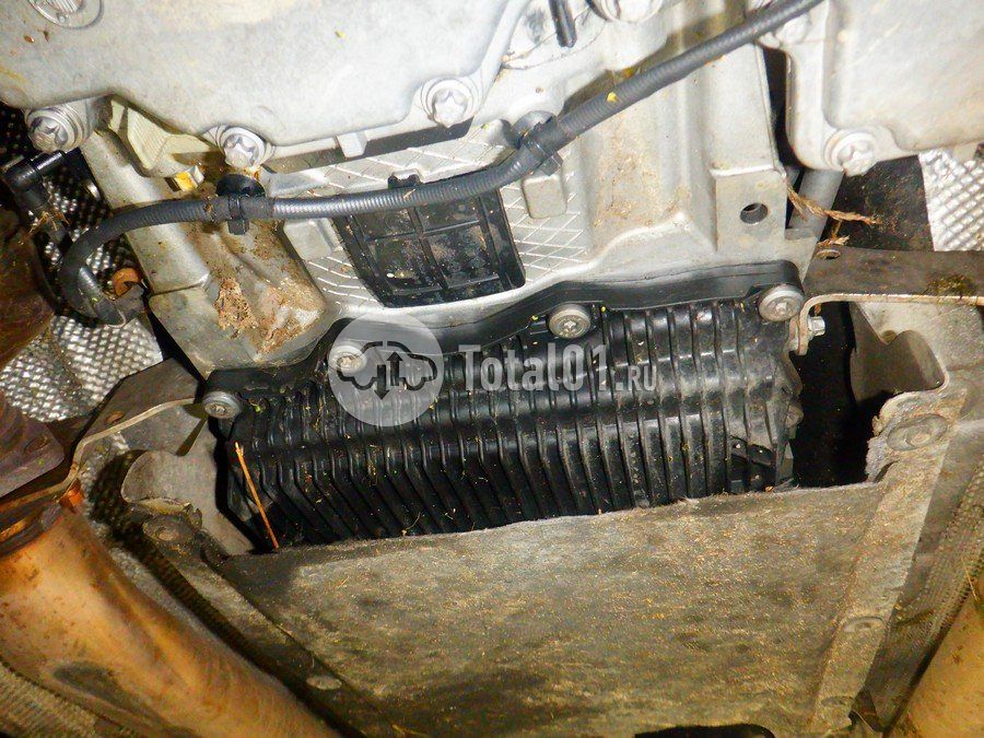 Фото Rolls-Royce Wraith 404