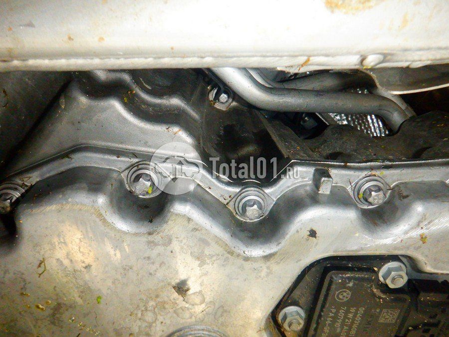 Фото Rolls-Royce Wraith 412