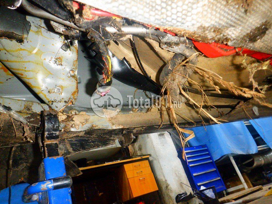 Фото Rolls-Royce Wraith 422