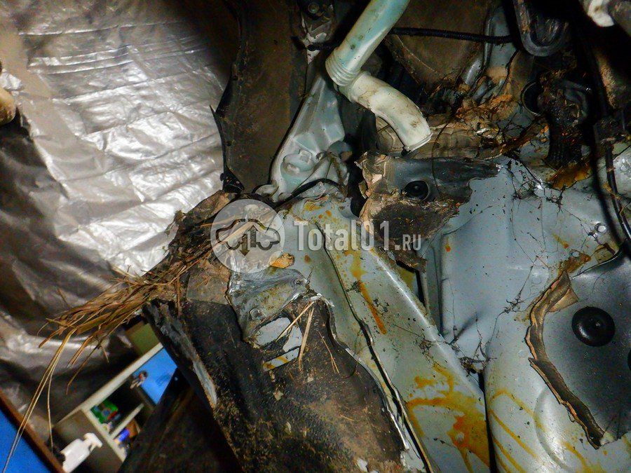 Фото Rolls-Royce Wraith 424