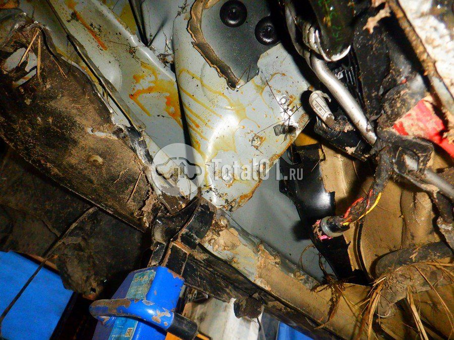 Фото Rolls-Royce Wraith 426