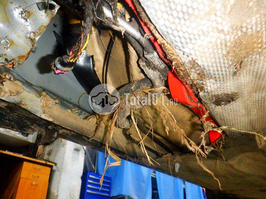 Фото Rolls-Royce Wraith 428