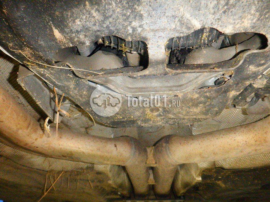 Фото Rolls-Royce Wraith 432