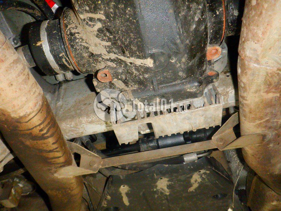 Фото Rolls-Royce Wraith 440