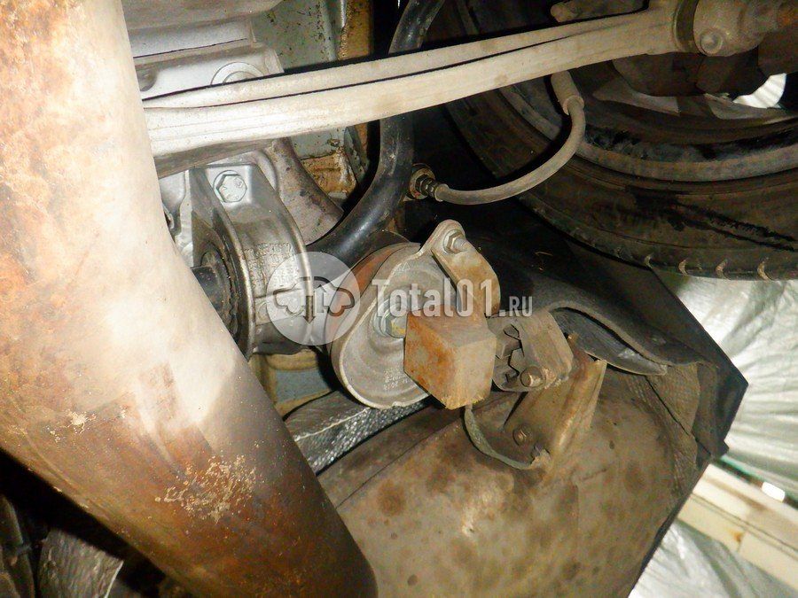 Фото Rolls-Royce Wraith 444