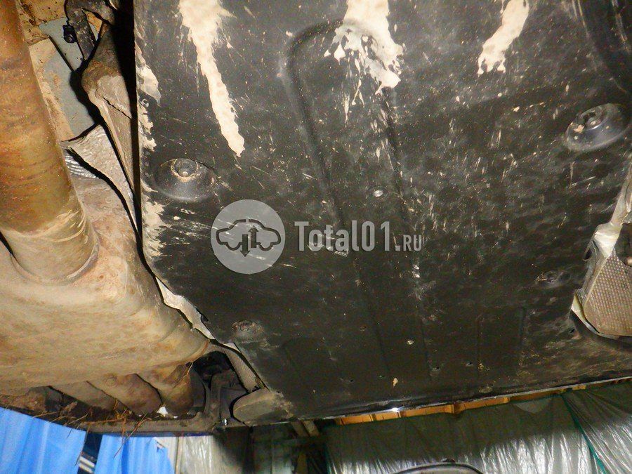 Фото Rolls-Royce Wraith 446