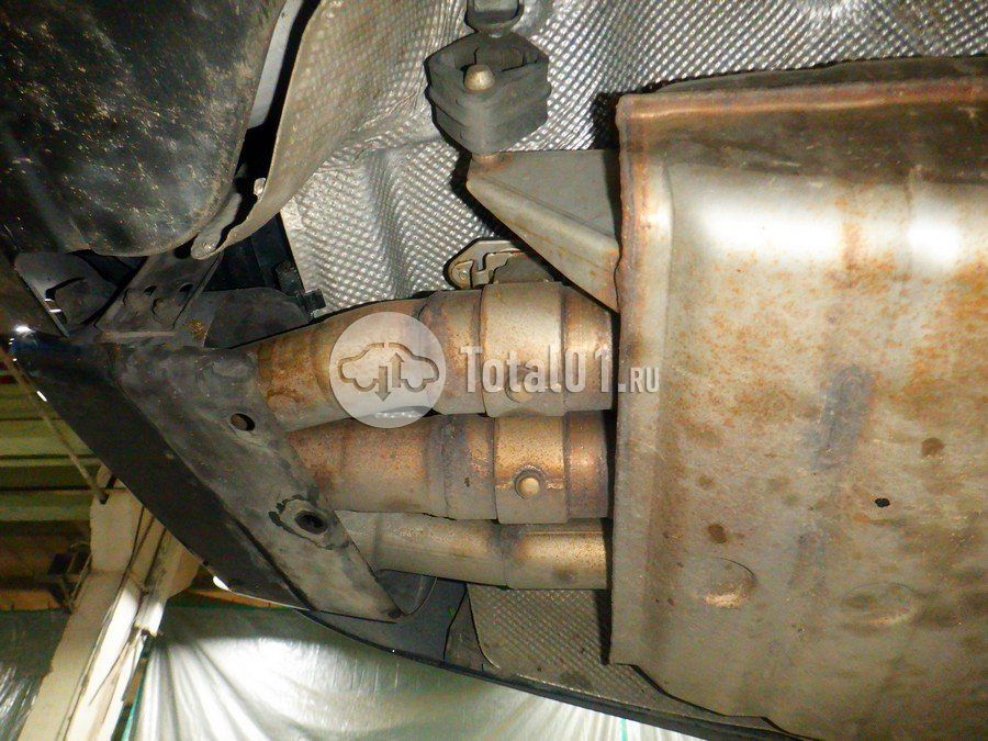 Фото Rolls-Royce Wraith 448