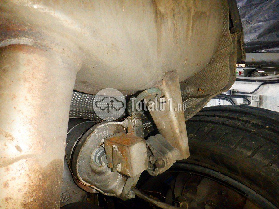 Фото Rolls-Royce Wraith 452