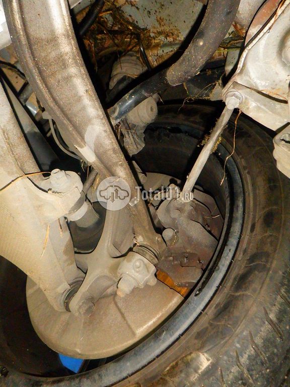 Фото Rolls-Royce Wraith 454