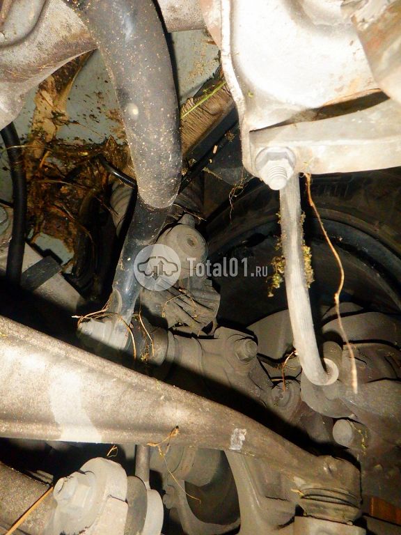 Фото Rolls-Royce Wraith 456