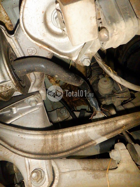 Фото Rolls-Royce Wraith 458