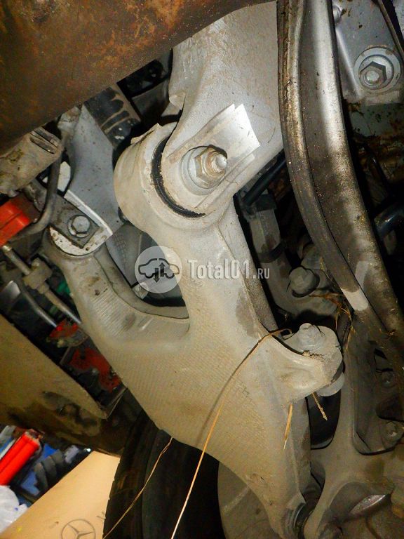 Фото Rolls-Royce Wraith 460