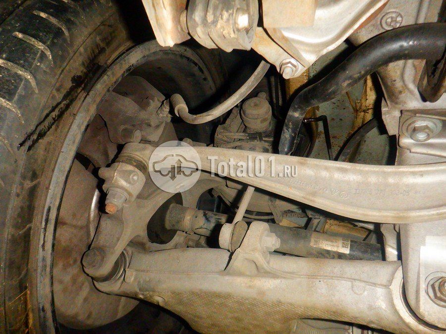 Фото Rolls-Royce Wraith 464