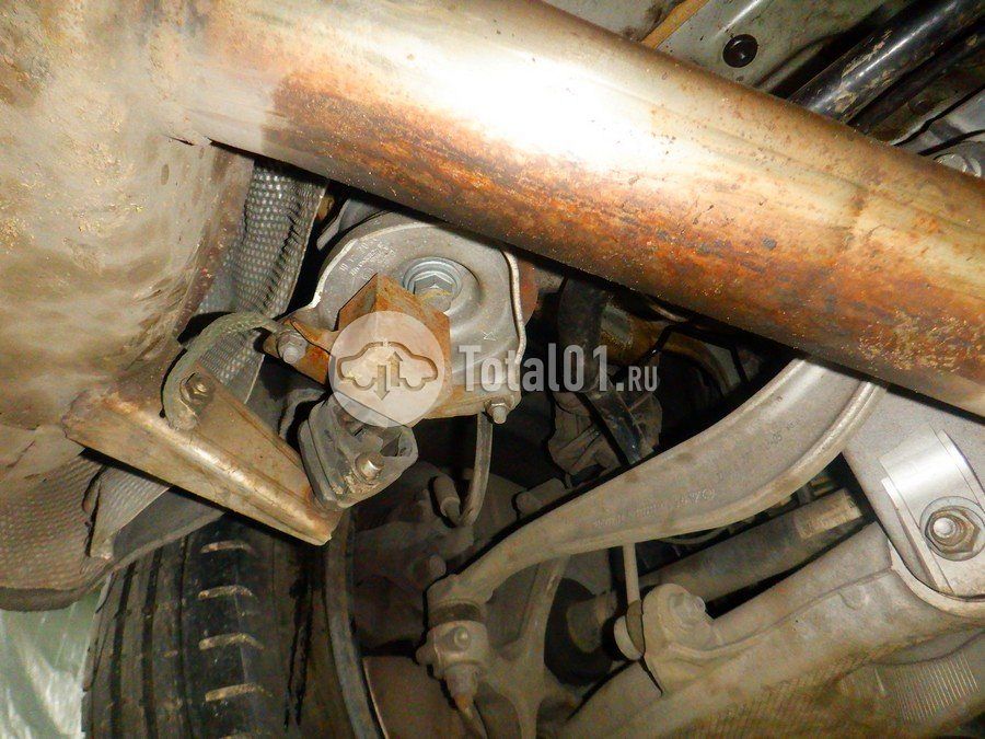 Фото Rolls-Royce Wraith 466