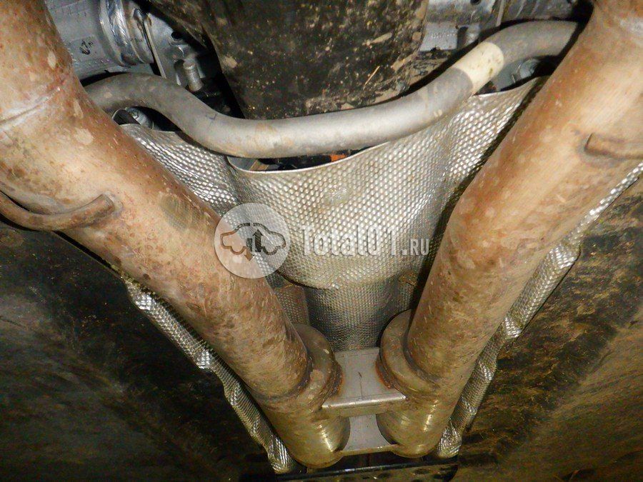 Фото Rolls-Royce Wraith 468