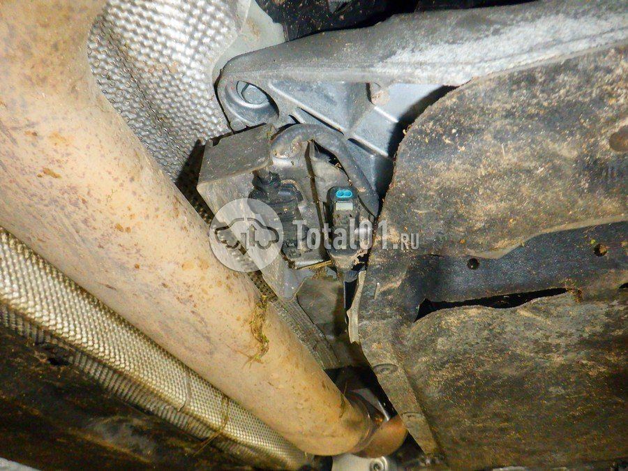 Фото Rolls-Royce Wraith 472