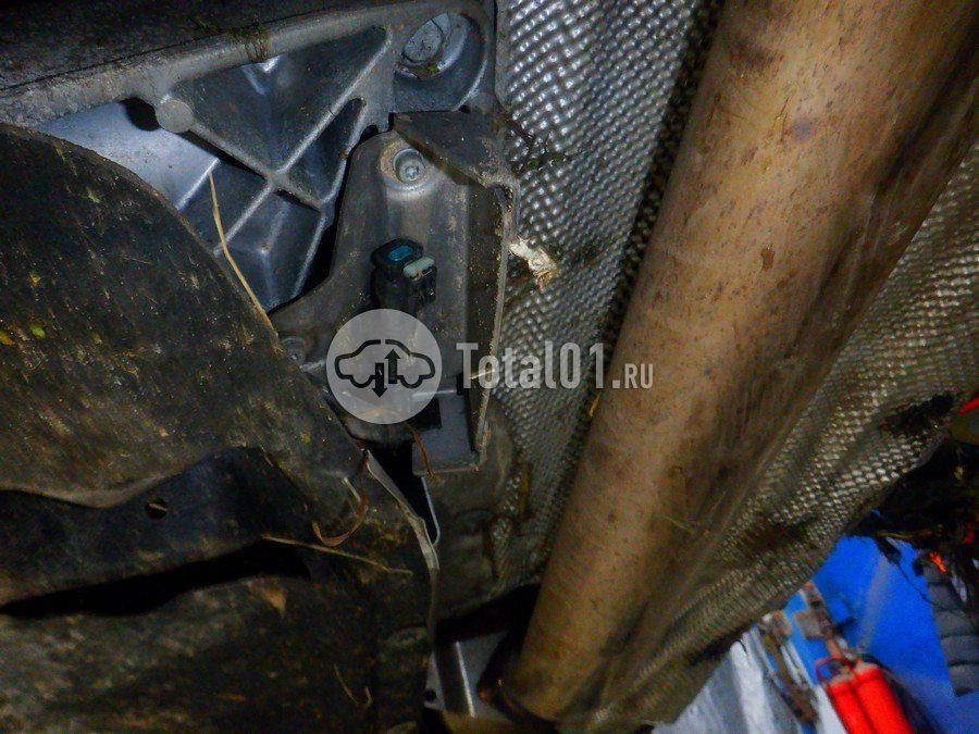 Фото Rolls-Royce Wraith 474