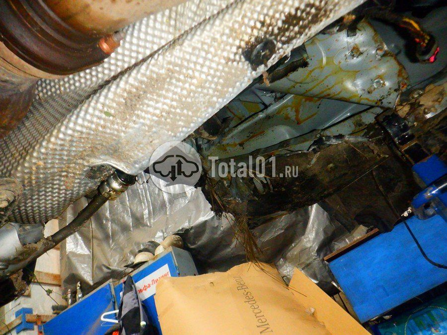 Фото Rolls-Royce Wraith 476