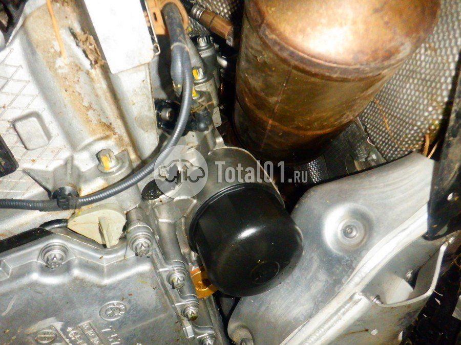 Фото Rolls-Royce Wraith 478