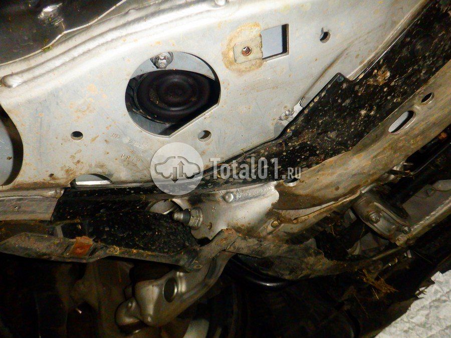 Фото Rolls-Royce Wraith 484