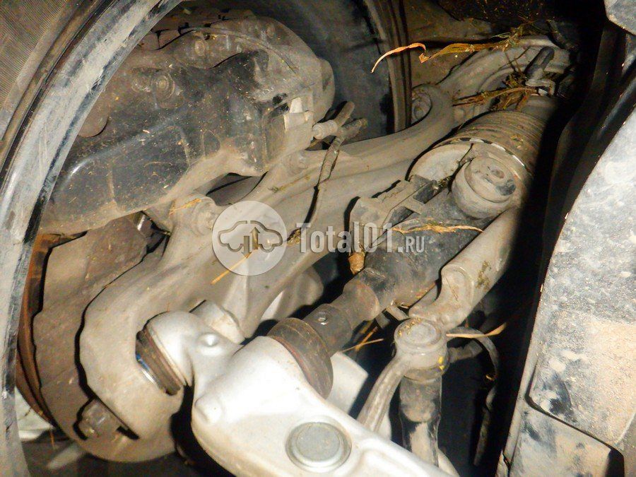 Фото Rolls-Royce Wraith 486